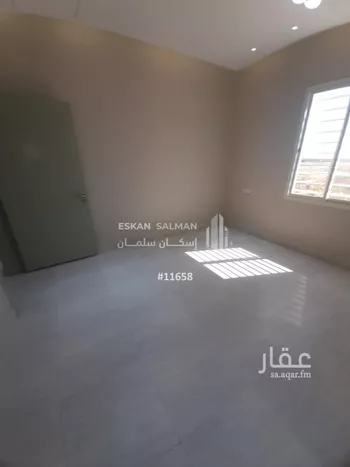 شقة للبيع في شارع طريق الملك خالد, حي المعلاة, مدينة احد رفيده, منطقة عسير صورة 3