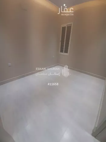 شقة للبيع في شارع طريق الملك خالد, حي المعلاة, مدينة احد رفيده, منطقة عسير صورة 5