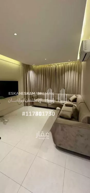 شقة للبيع في شارع شارع العودة, حي السلام, مدينة مكه المكرمه, منطقة مكة المكرمة صورة 3