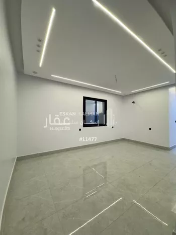 شقة للبيع في شارع عبيدة بن رفاعة, حي سكة الحديد, مدينة المدينه المنوره, منطقة المدينة المنورة صورة 5
