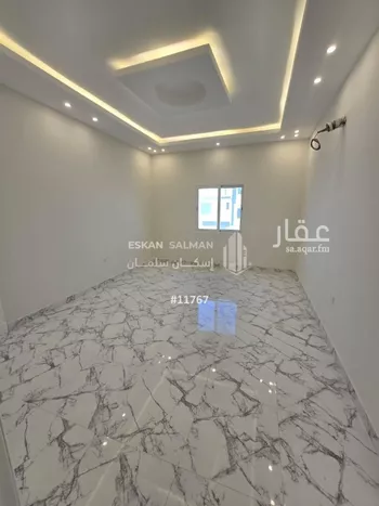 شقة للبيع في حي العزيزية, مدينة الجبيل, المنطقة الشرقية صورة 3