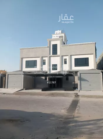 شقة للبيع في حي الضباب, مدينة الدمام, المنطقة الشرقية
