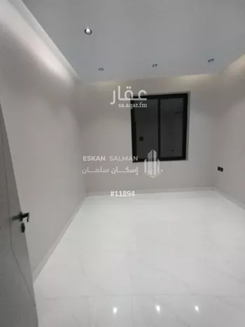 فيلا للبيع في شارع أبي القاسم الثمانيني, حي السويس 1, مدينة جازان, منطقة جازان صورة 5