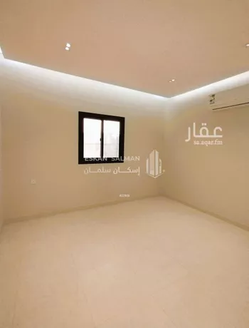 شقة للبيع في شارع رشيد الكيلاني, حي بطحاء قريش, مدينة مكه المكرمه, منطقة مكة المكرمة صورة 5