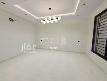 دور للبيع في حي النزهة 1, مدينة احد رفيده, منطقة عسير صورة 4