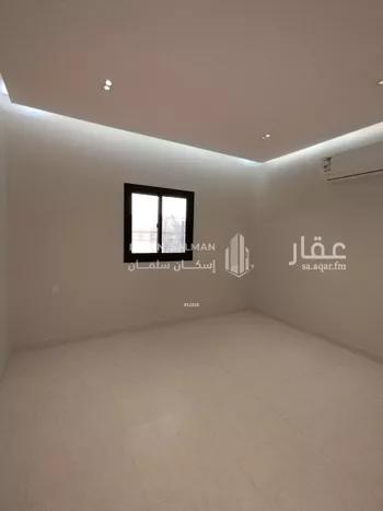 شقة للبيع في شارع احمد بن بكر, حي بطحاء قريش, مدينة مكه المكرمه, منطقة مكة المكرمة صورة 2