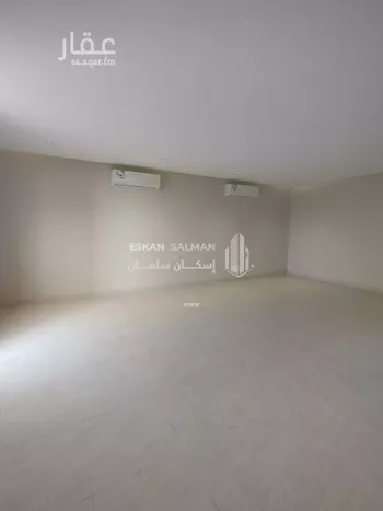شقة للبيع في شارع احمد بن بكر, حي بطحاء قريش, مدينة مكه المكرمه, منطقة مكة المكرمة صورة 4