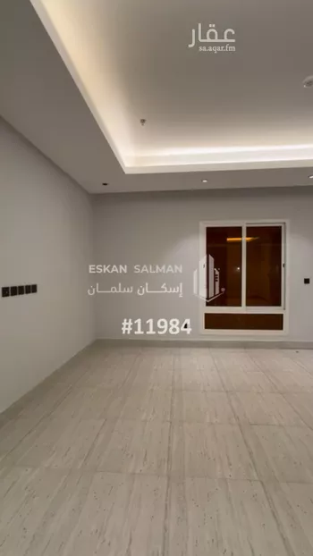 شقة للبيع في شارع ابو بكر الباطرقاني, حي غرناطة, مدينة خميس مشيط, منطقة عسير صورة 5