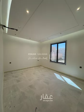 شقة للبيع في شارع شارع حطين, حي البديع, مدينة ابها, منطقة عسير صورة 3
