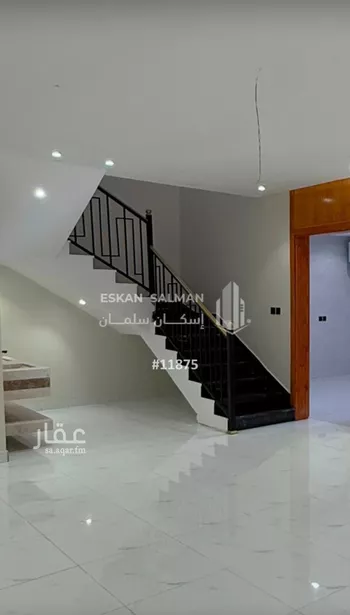 شقة للبيع في شارع المغيرة بن شعبة, حي أم العراد, مدينة امارة منطقة مكة المكرمة - الطائف, منطقة مكة المكرمة صورة 4