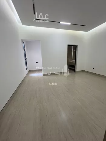 دور للبيع في شارع رقم 410, حي المونسية, مدينة الرياض, منطقة الرياض صورة 4