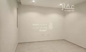 شقة للبيع في حي الغدير, مدينة ابها, منطقة عسير صورة 4