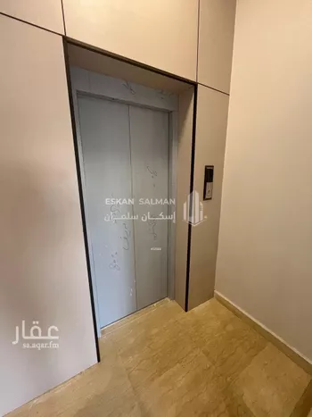 دور للبيع في حي الجنادرية, مدينة الرياض, منطقة الرياض صورة 4