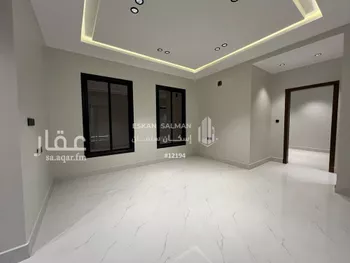 فيلا للبيع في شارع معقل بن عامر, حي الرمال, مدينة الرياض, منطقة الرياض