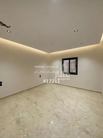 شقة للبيع في شارع حريث بن محفص المازني رضي الله عنه, حي الكوثر, مدينة مكه المكرمه, منطقة مكة المكرمة صورة 5