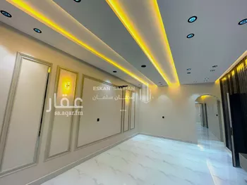 فيلا للبيع في شارع ابن اشنانة, حي القشاشية الجديد, مدينة مكه المكرمه, منطقة مكة المكرمة صورة 2