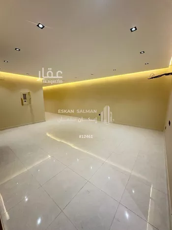 فيلا للبيع في شارع اباثر, حي الشامية الجديد, مدينة مكه المكرمه, منطقة مكة المكرمة صورة 4