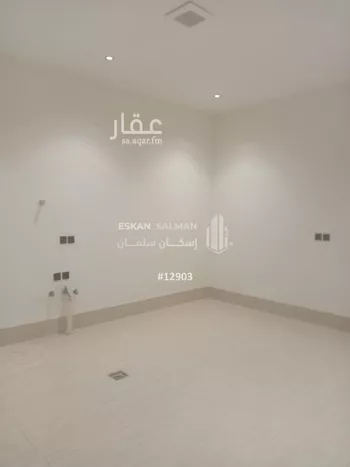 شقة للبيع في شارع القاسم بن عبدالواحد, حي طويق, مدينة الرياض, منطقة الرياض صورة 4