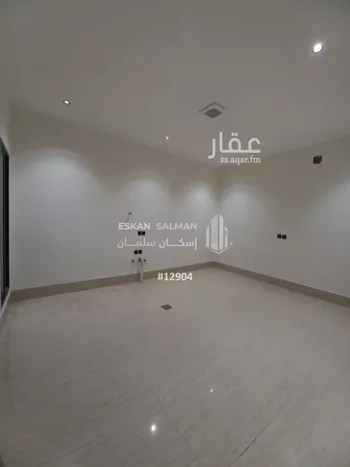 دور للبيع في شارع إسماعيل بن إبراهيم الربعي, حي طويق, مدينة الرياض, منطقة الرياض صورة 4