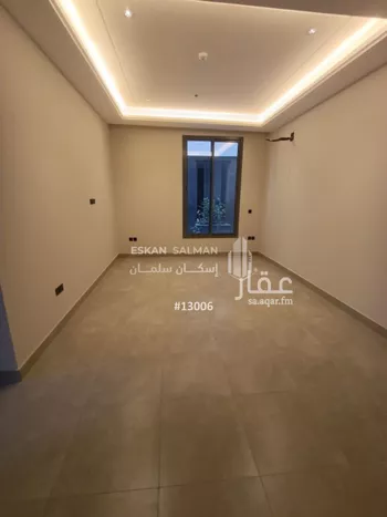 شقة للبيع في شارع راجيه, حي المونسية, مدينة الرياض, منطقة الرياض صورة 4