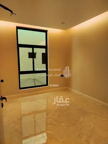 شقة للبيع في شارع جنادة ابن أبي نقبة, حي الروابي, مدينة المدينه المنوره, منطقة المدينة المنورة صورة 4