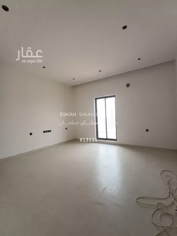 دور للبيع في شارع أريحا, حي ديراب, مدينة الرياض, منطقة الرياض صورة 3