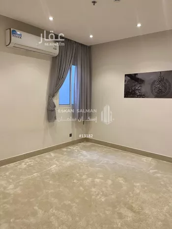 شقة للبيع في شارع الهواشلة, حي اليرموك, مدينة الرياض, منطقة الرياض صورة 4