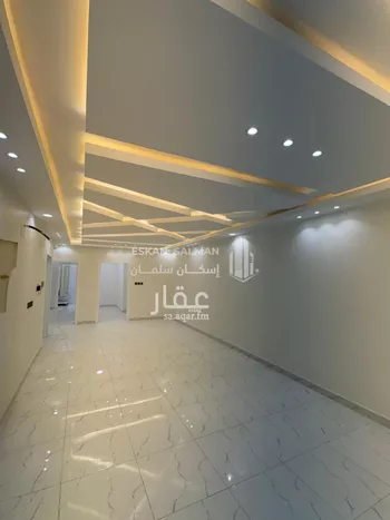شقة للبيع في شارع 34 الروابي, حي الروابي, مدينة ابها, منطقة عسير صورة 2