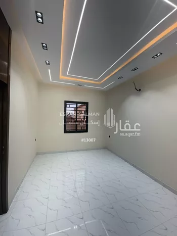 دور للبيع في شارع عبدالله اخو معبد ابن قيس ابن صخر, حي الشرف, مدينة خميس مشيط, منطقة عسير صورة 4