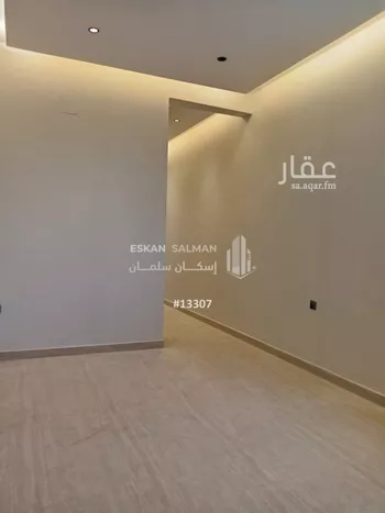 شقة للبيع في شارع الحليفة, حي ديراب, مدينة الرياض, منطقة الرياض صورة 2