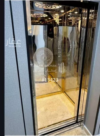 دور للبيع في شارع الحضارى 37, حي الحضارى, مدينة خميس مشيط, منطقة عسير صورة 3