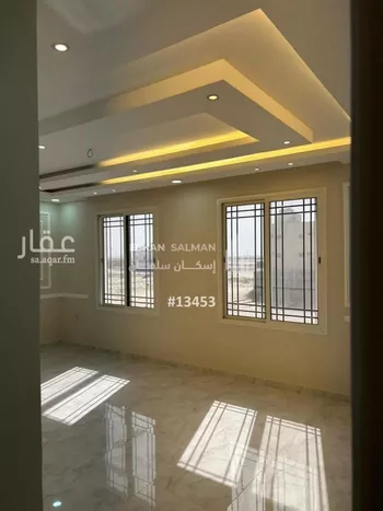 شقة للبيع في شارع اشبيليه 224, حي إشبيلية, مدينة الجبيل, المنطقة الشرقية صورة 5