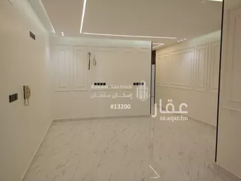 شقة للبيع في شارع مروان الهمداني, حي الواسط, مدينة امارة منطقة مكة المكرمة - الطائف, منطقة مكة المكرمة صورة 2
