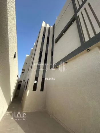 دور للبيع في شارع سالم بن عبيد, حي الظرفة, مدينة خميس مشيط, منطقة عسير صورة 3