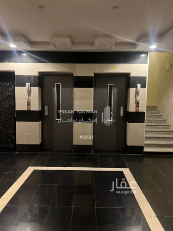 شقة للبيع في شارع بهاء الزمان, حي المروة, مدينة جدة, منطقة مكة المكرمة صورة 3