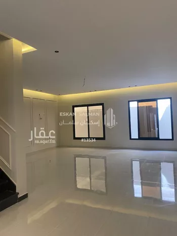 فيلا للبيع في شارع عبدالرحمن حريش, حي الرياض, مدينة جدة, منطقة مكة المكرمة صورة 4