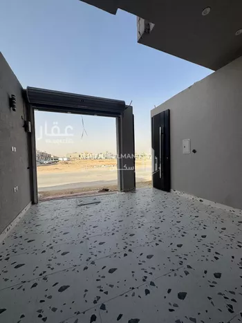 شقة للبيع في شارع إبرهيم بن علي العياشي, حي بدر, مدينة الرياض, منطقة الرياض صورة 3