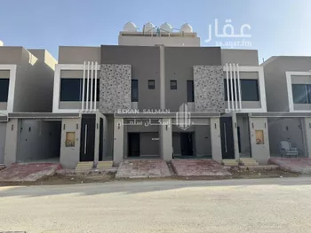 شقة للبيع في شارع إبرهيم بن علي العياشي, حي بدر, مدينة الرياض, منطقة الرياض