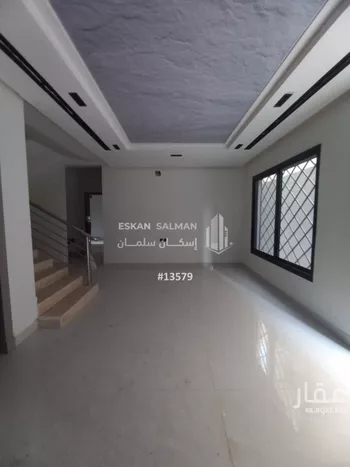 شقة للبيع في حي بدر, مدينة الرياض, منطقة الرياض صورة 2