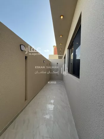 فيلا للبيع في شارع احمد الوكيل, حي شمال التضامن, مدينة خميس مشيط, منطقة عسير صورة 4