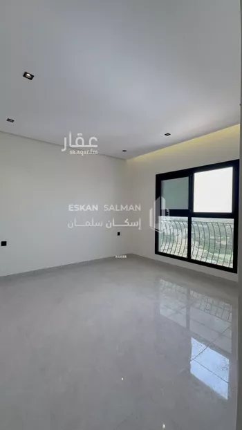 شقة للبيع في شارع السالمية, حي البحيرة, مدينة ابها, منطقة عسير صورة 4