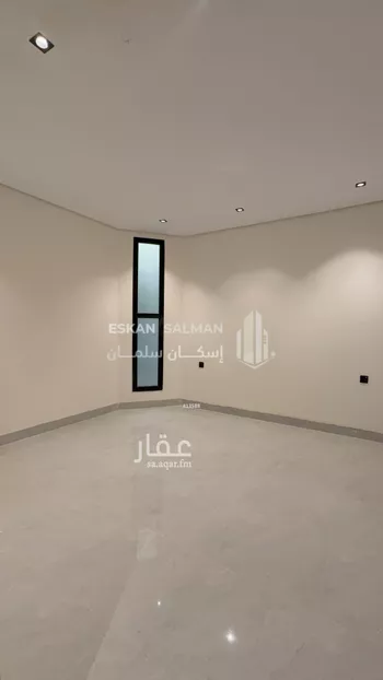 شقة للبيع في شارع السالمية, حي البحيرة, مدينة ابها, منطقة عسير صورة 5