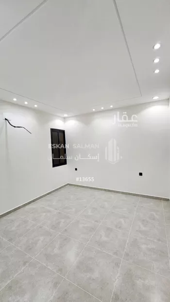 شقة للبيع في شارع عمر الخردلي, حي الظرفة, مدينة خميس مشيط, منطقة عسير صورة 4