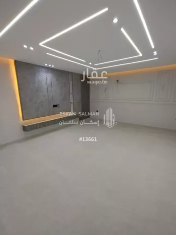 شقة للبيع في شارع احمد البصراوي, حي البحيرات, مدينة مكه المكرمه, منطقة مكة المكرمة صورة 3