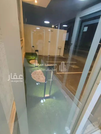 دور للبيع في شارع شارع معاوية بن أبي سفيان, حي السويس 1, مدينة جازان, منطقة جازان صورة 5
