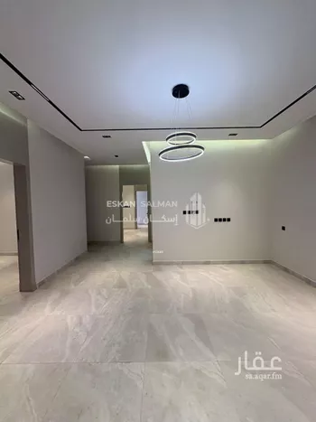 شقة للبيع في شارع عمر الابنا, حي الظرفة, مدينة خميس مشيط, منطقة عسير صورة 4
