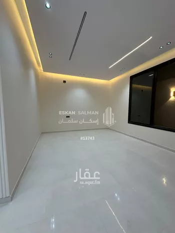 فيلا للبيع في حي الجنادرية, مدينة الرياض, منطقة الرياض صورة 4