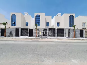فيلا للبيع في شارع عوف قاسط, حي الفروسية, مدينة جدة, منطقة مكة المكرمة