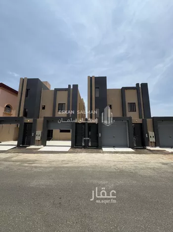 دور للبيع في شارع النور 56, حي النور, مدينة خميس مشيط, منطقة عسير