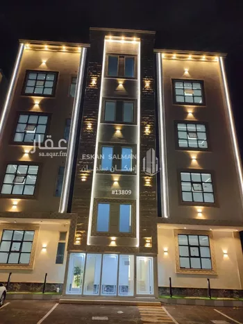 دور للبيع في شارع خفاف بن عمير بن الحارث, حي السويس 2, مدينة جازان, منطقة جازان